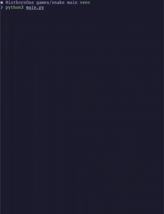 Demo Gif